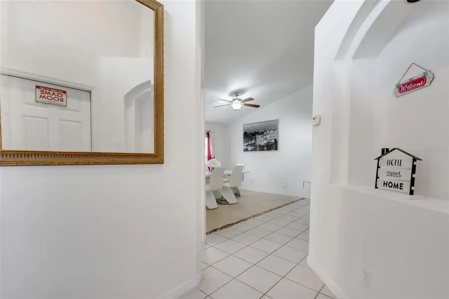 238 Rosso Drive, Davenport, FL 33837 - Image #3