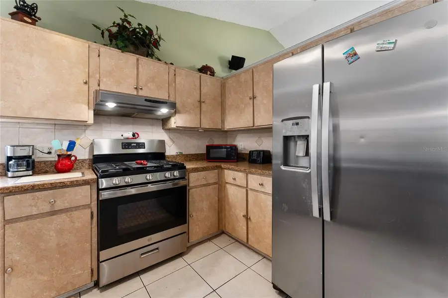 325 Sir Lawrence Drive, Sanford, FL 32773 - Image #2