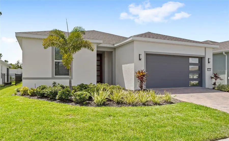 13732 Fresh Ivy Street, Winter Garden, FL 34787 - Image #2