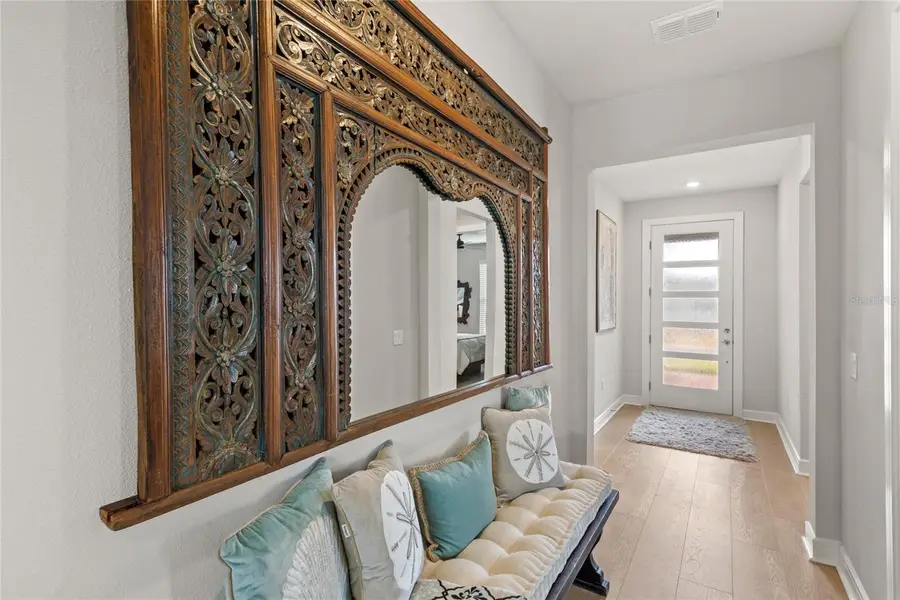 13732 Fresh Ivy Street, Winter Garden, FL 34787 - Image #3