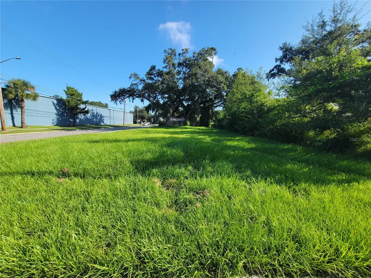 947 Indiana Street, Orlando, FL 32805 - Image #1