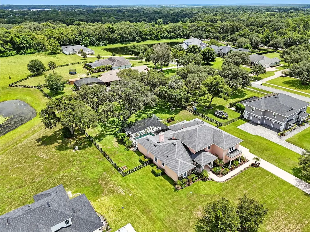 4615 Claire Rose Court, Mount Dora, FL 32757 - Image #1