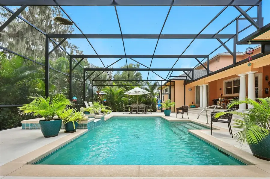 4615 Claire Rose Court, Mount Dora, FL 32757 - Image #3