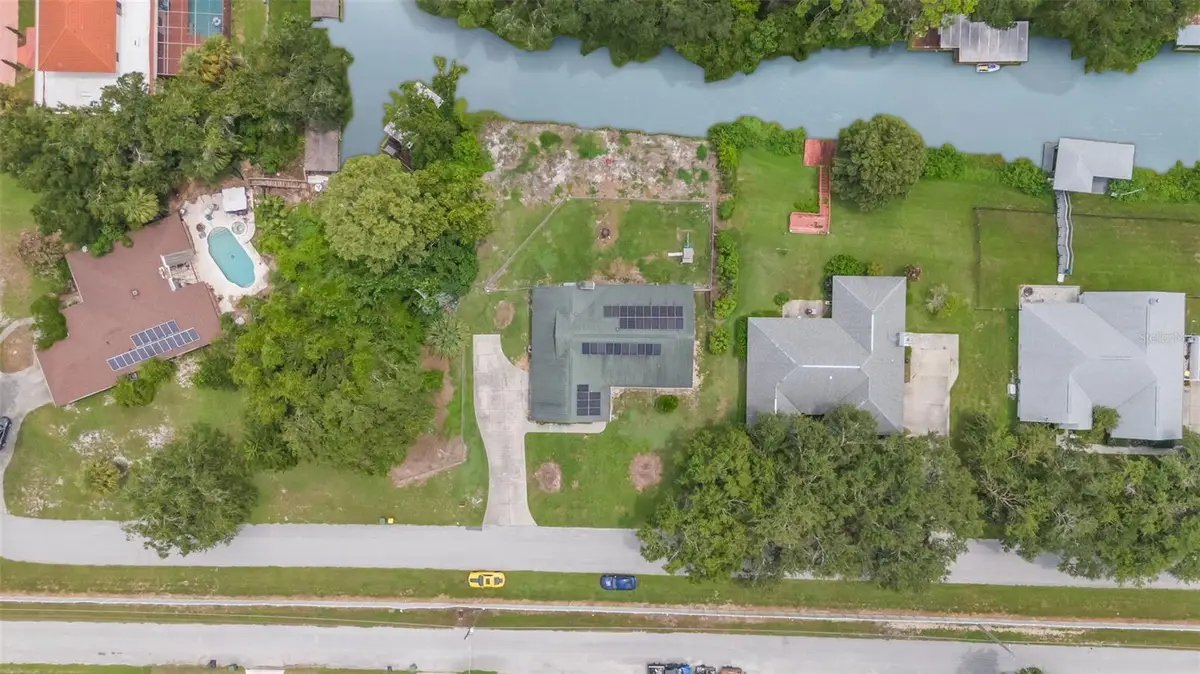 18 Weston Road, Leesburg, FL 34748 - Image #1