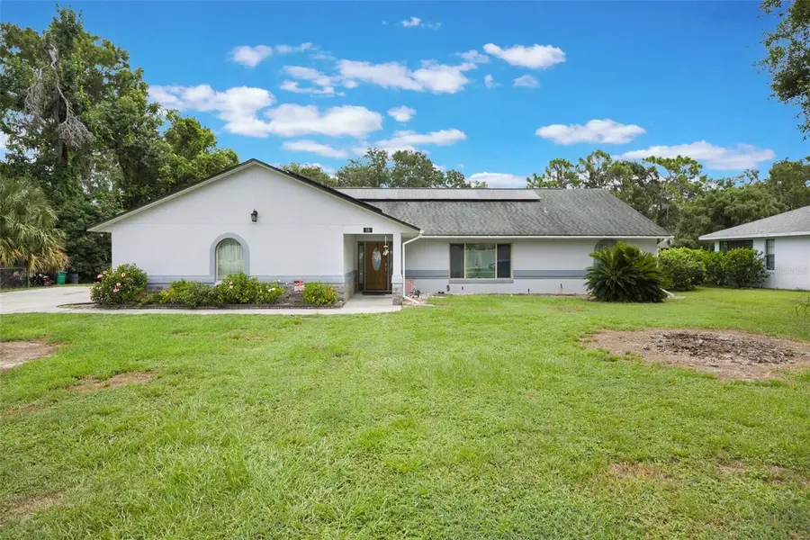 18 Weston Road, Leesburg, FL 34748 - Image #2