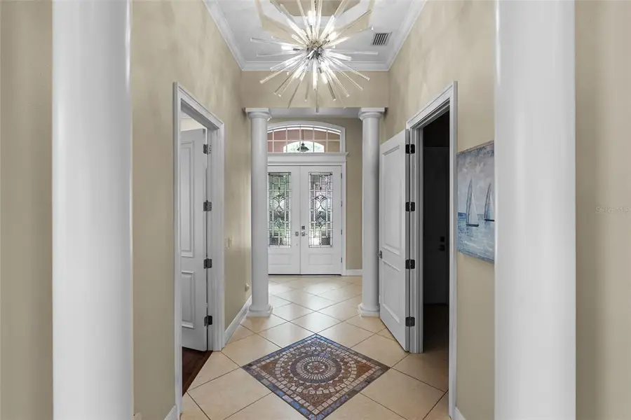 9326 San Jose Blvd, Howey In The Hills, FL 34737 - Image #3