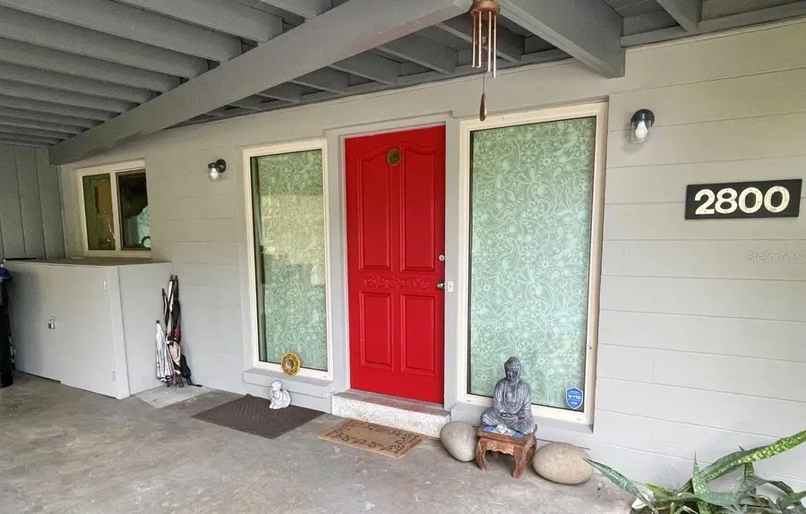 2800 Zephyr Road, Orlando, FL 32806 - Image #2