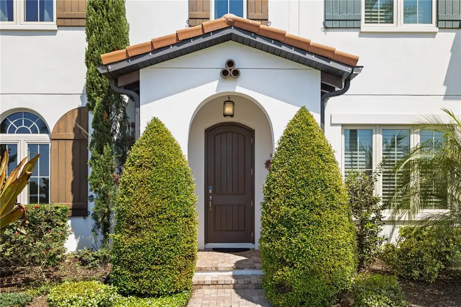 8955 Lakeshore Pointe Drive, Winter Garden, FL 34787 - Image #3