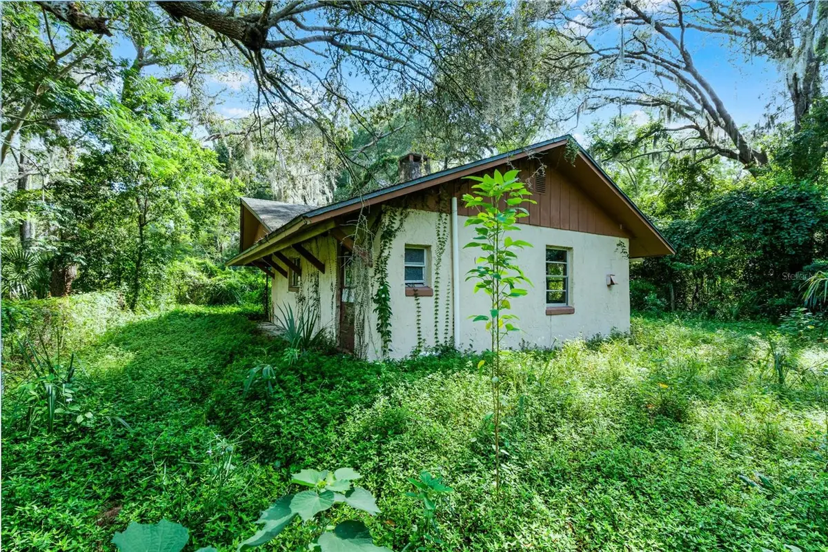 7466 Vivian Lane, Orlando, FL 32818 - Image #1