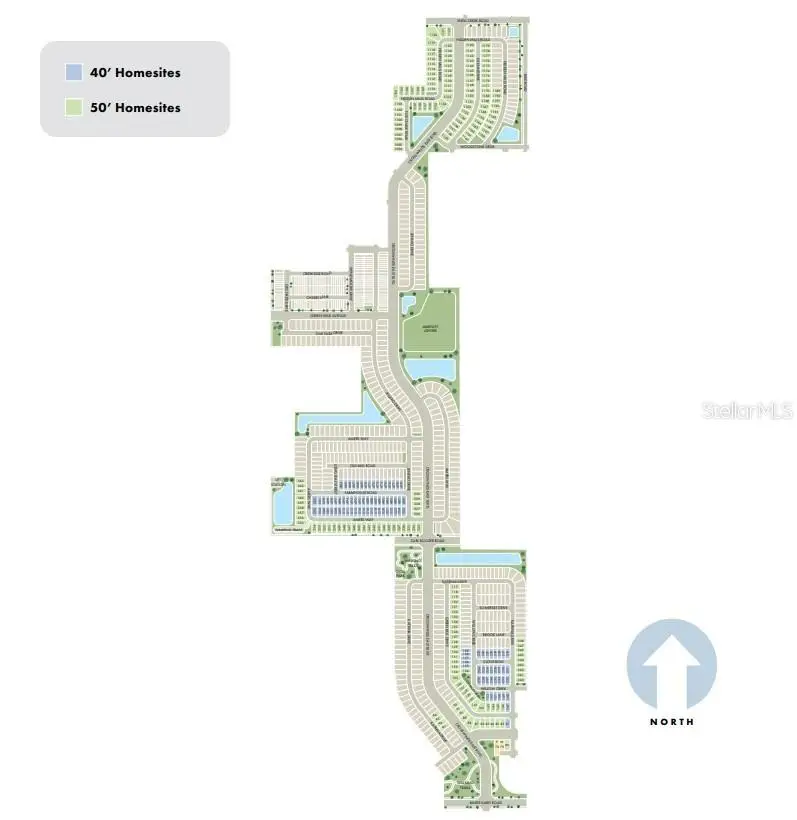 5218 Green Belt Drive, Haines City, FL 33844 - Image #3