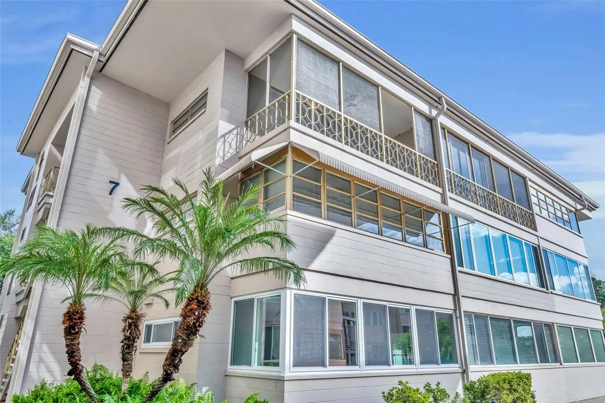 311 E Morse Boulevard #7-11, Winter Park, FL 32789 - Image #1