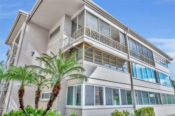 311 E Morse Boulevard #7-11, WINTER PARK, FL 32789