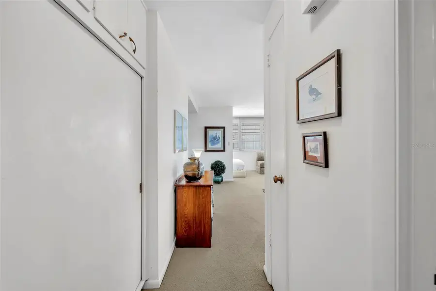 311 E Morse Boulevard #7-11, Winter Park, FL 32789 - Image #3