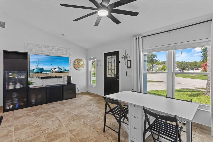 2239 Santa Lucia Street, Kissimmee, FL 34743 - Image #3