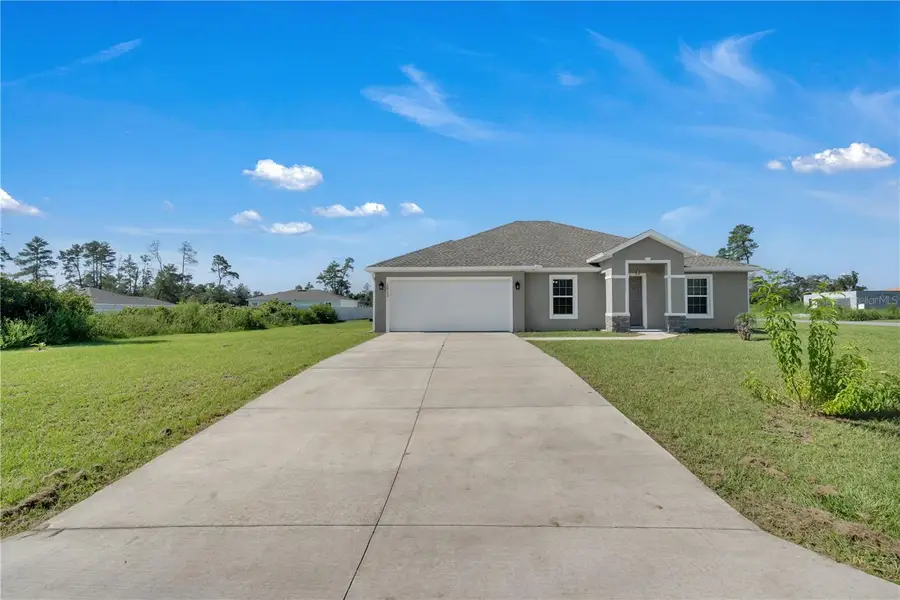 15712 SW 37th Circle, Ocala, FL 34473 - Image #2