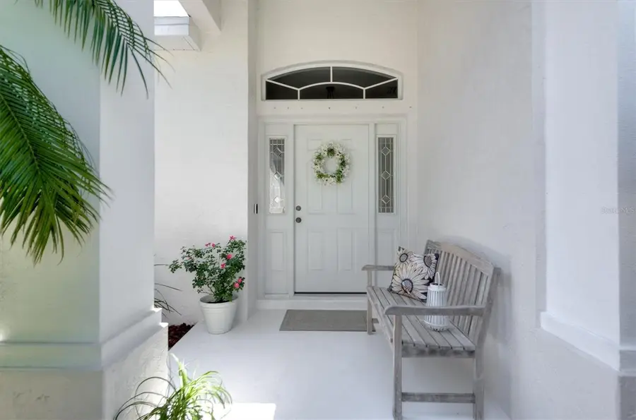 3206 45th Way E, Bradenton, FL 34203 - Image #3