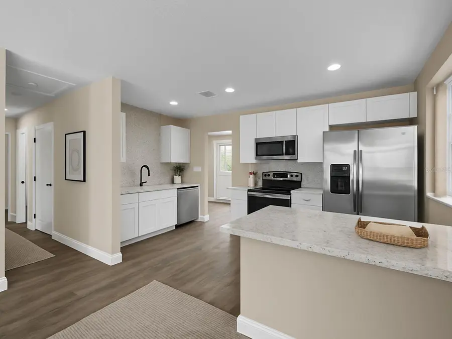 411 Keat Avenue, Auburndale, FL 33823 - Image #3