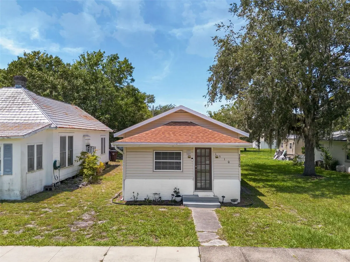 1510 New York Avenue, Saint Cloud, FL 34769 - Image #1