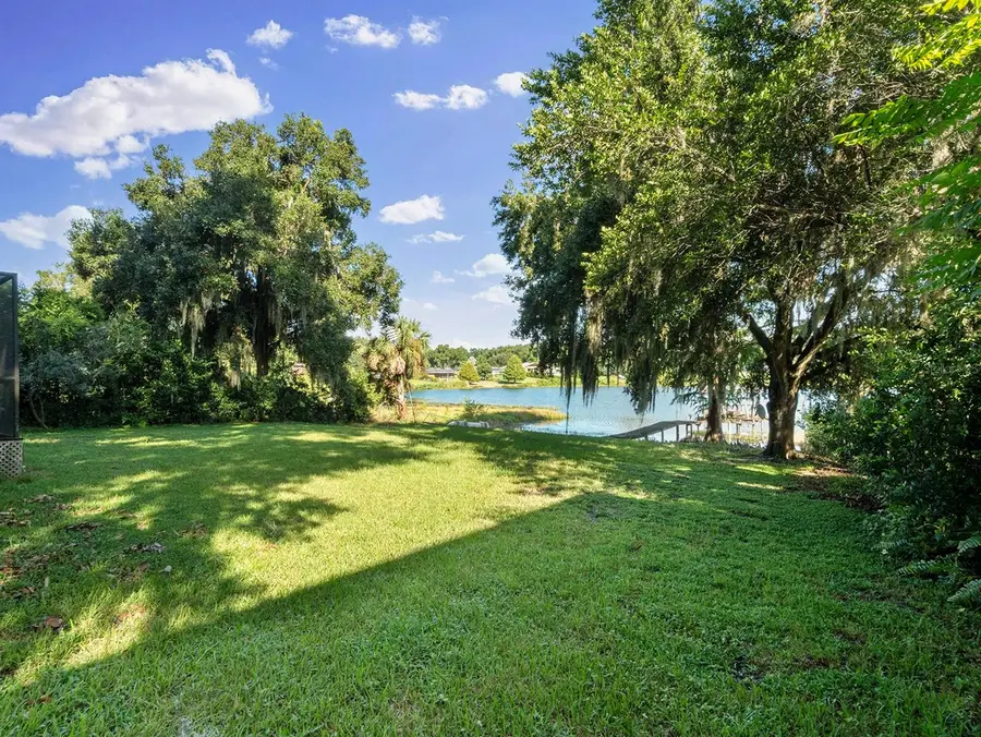 2813 Timberlake Drive, Orlando, FL 32806 - Image #2