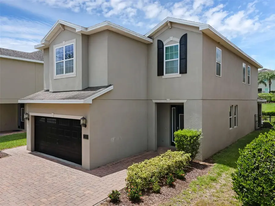 7516 Marker Avenue, Kissimmee, FL 34747 - Image #2