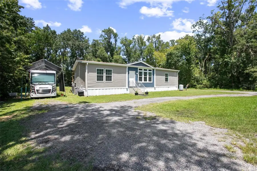 2050 Minorca Road, New Smyrna Beach, FL 32168 - Image #2