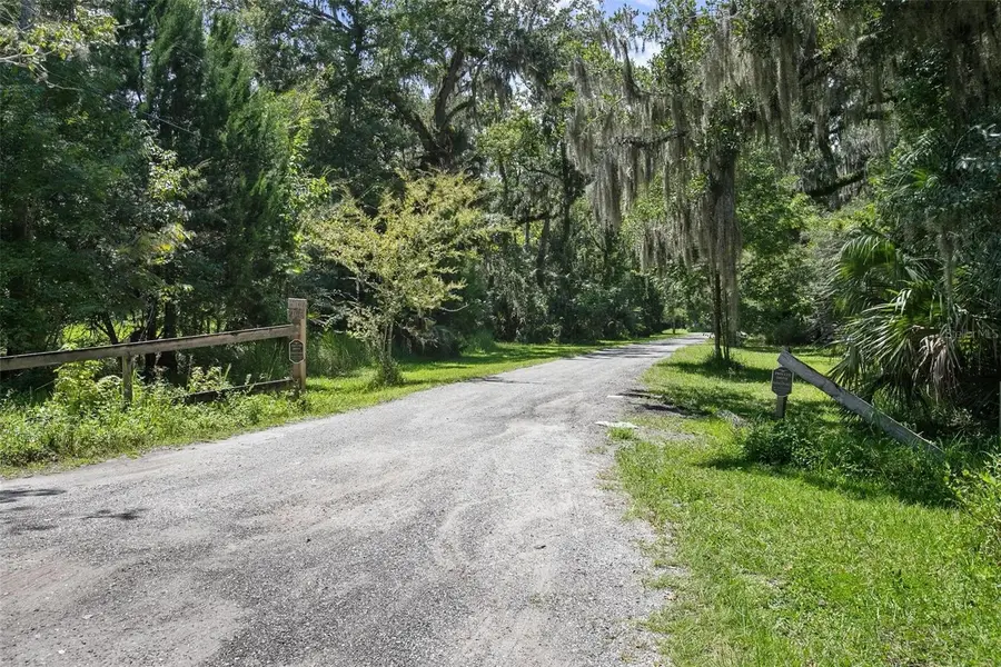 2050 Minorca Road, New Smyrna Beach, FL 32168 - Image #3