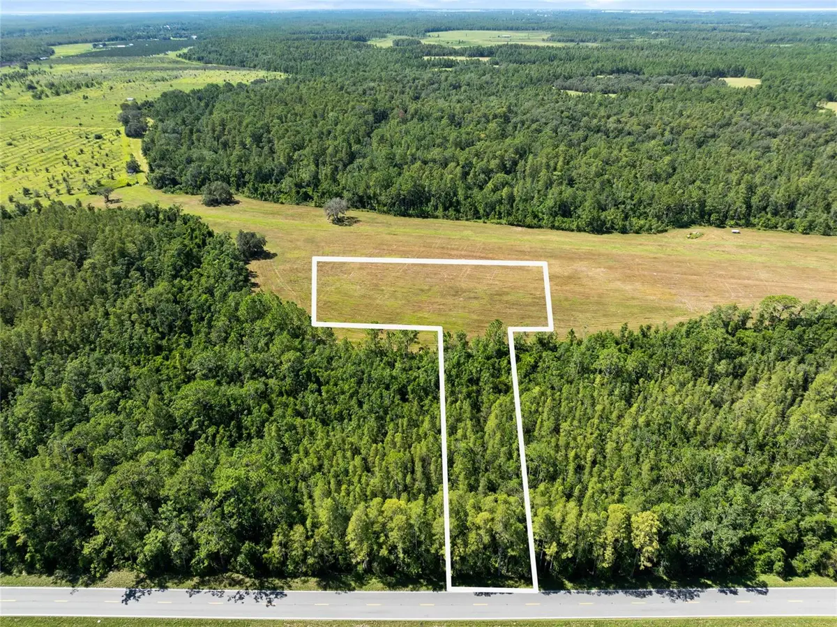 Deen Still Road, Polk City, FL 33868 - Image #1