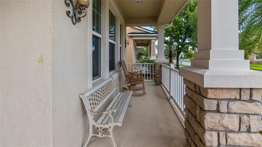 5059 Southlawn Avenue, Orlando, FL 32811 - Image #3