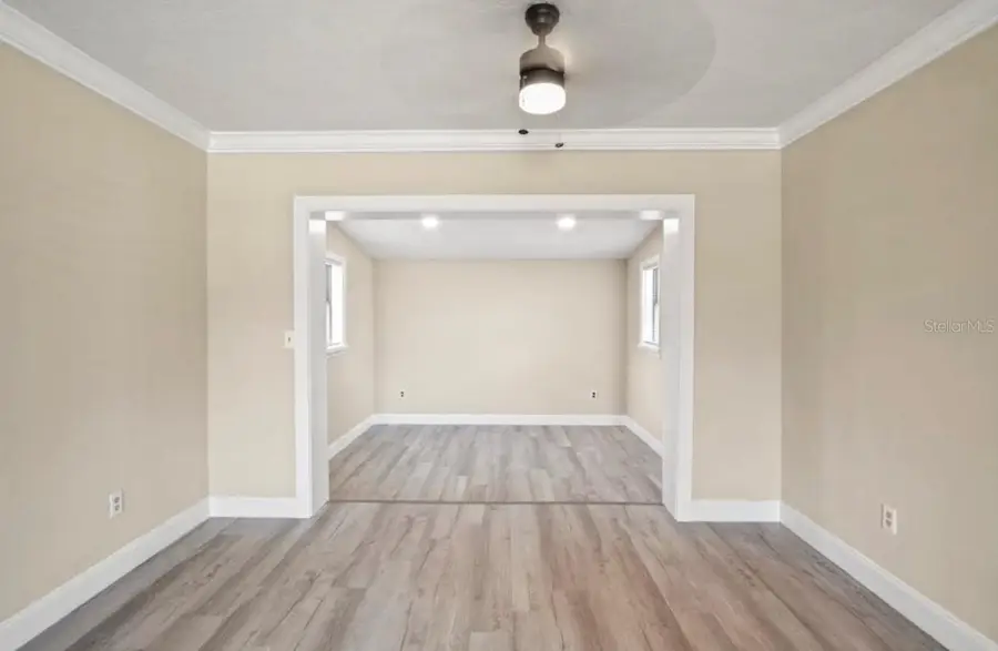 2450 Cardena Avenue, Deltona, FL 32738 - Image #3