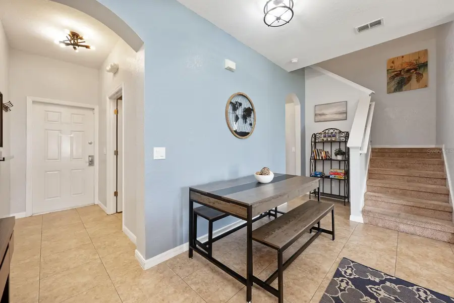 2714 Calabria Avenue, Davenport, FL 33897 - Image #2