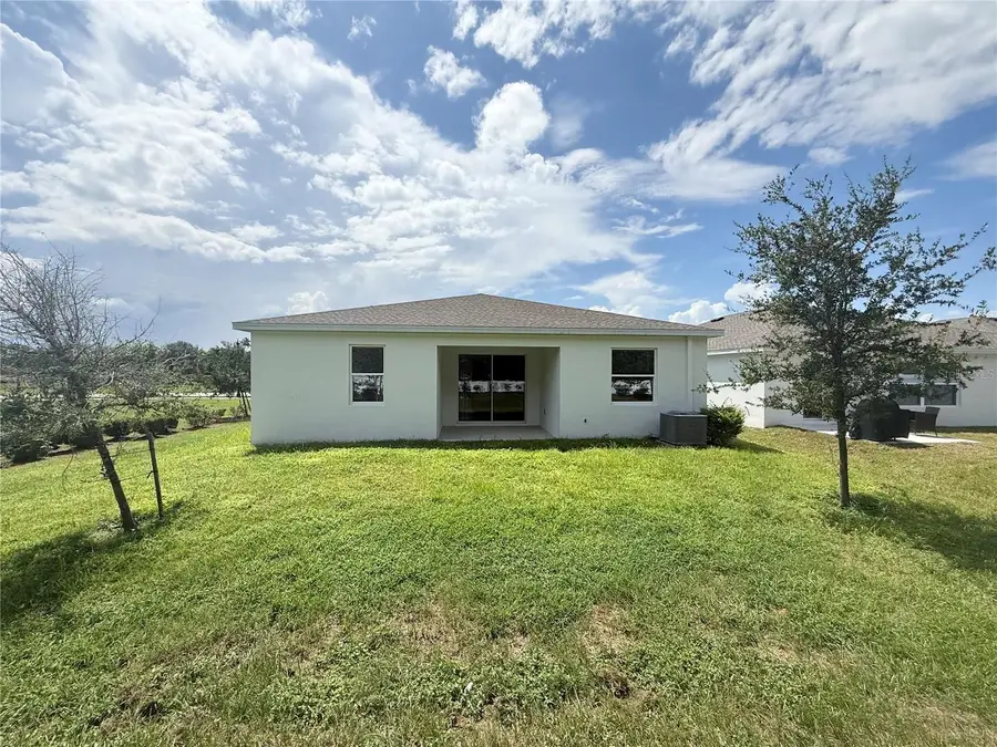 1000 Peach Creek Drive, Osteen, FL 32764 - Image #2