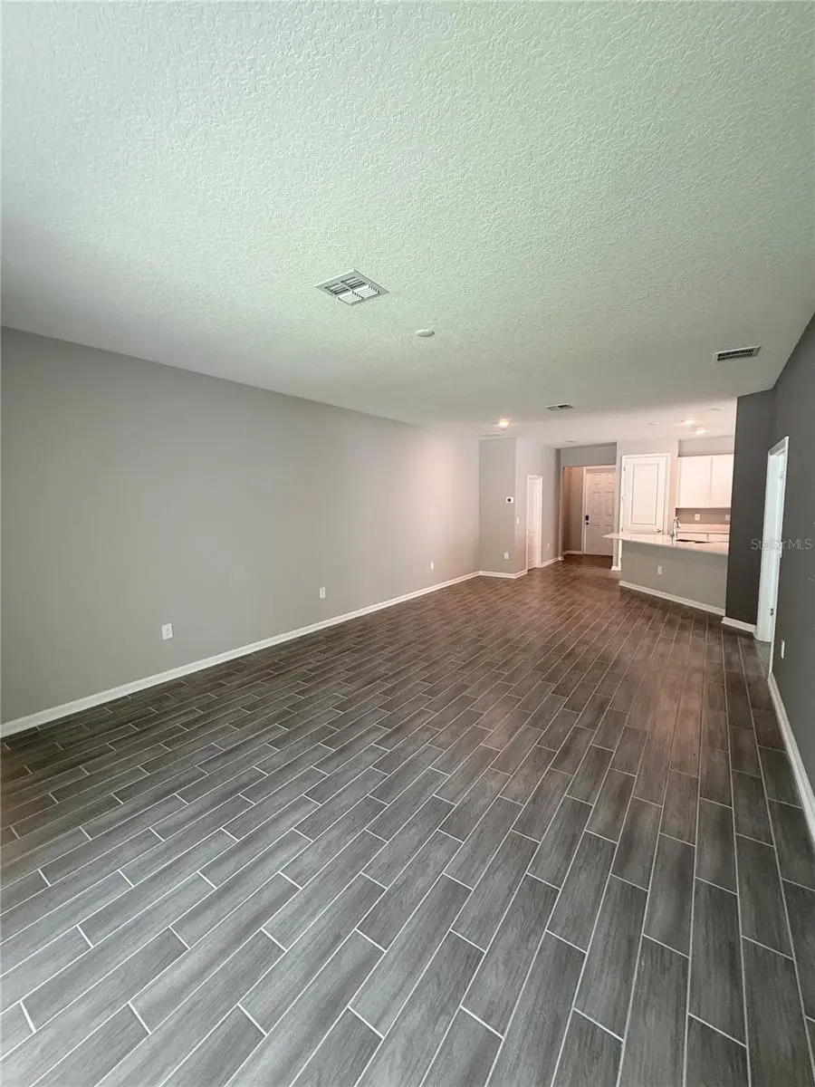 1000 Peach Creek Drive, Osteen, FL 32764 - Image #3