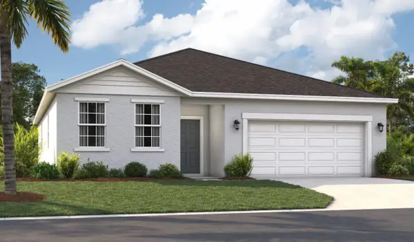 5864 Cliffbow Loop, LEESBURG, FL 34748