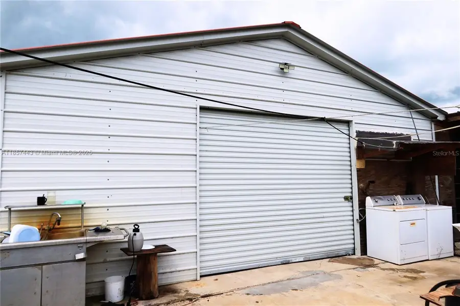 437 Allison Drive, Venus, FL 33960 - Image #2