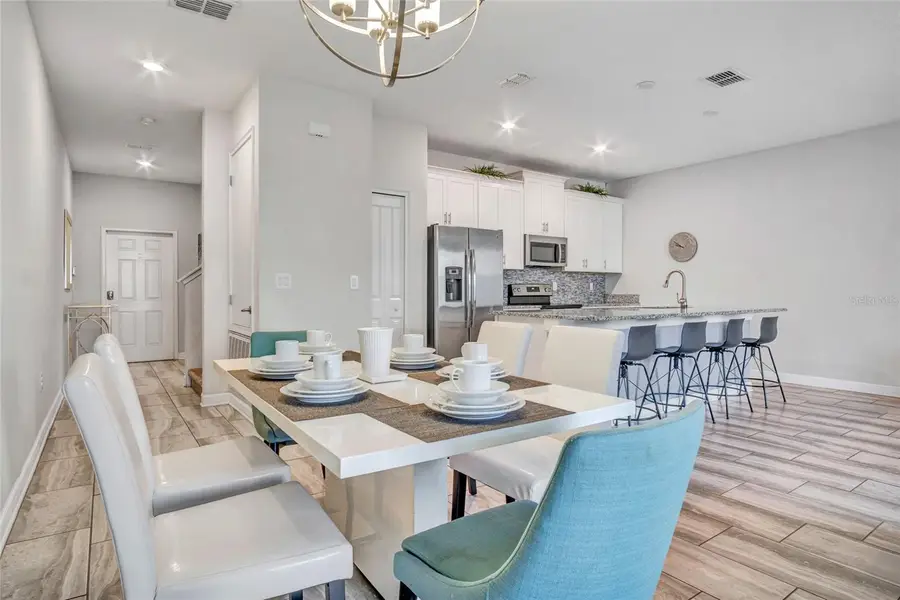 1554 Plunker Drive, Davenport, FL 33896 - Image #3