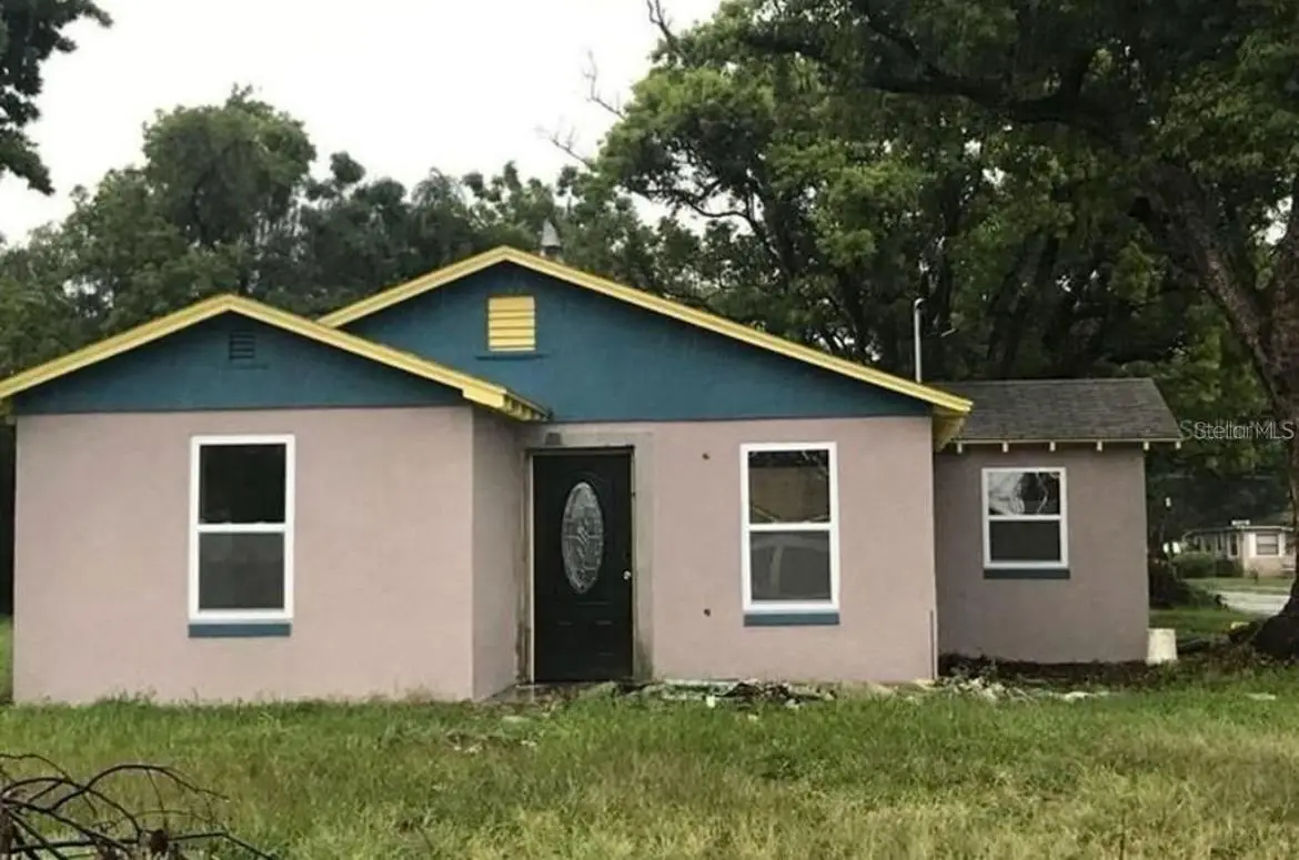 701 23rd Street, Orlando, FL 32805 - Image #1