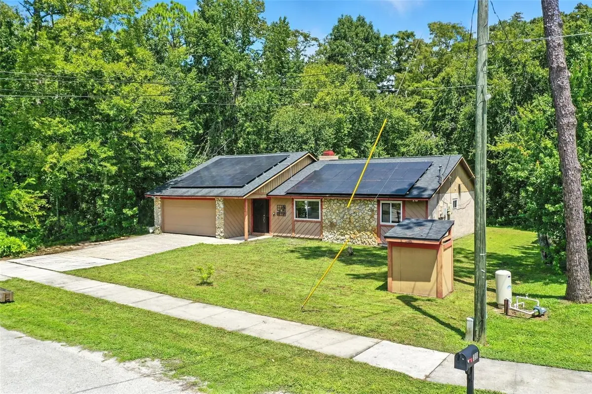 364 Howard Boulevard, Longwood, FL 32750 - Image #1