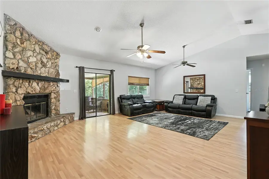 364 Howard Boulevard, Longwood, FL 32750 - Image #3