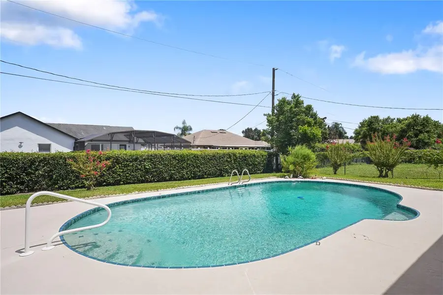 1108 Sherbrook Drive, Deltona, FL 32725 - Image #2