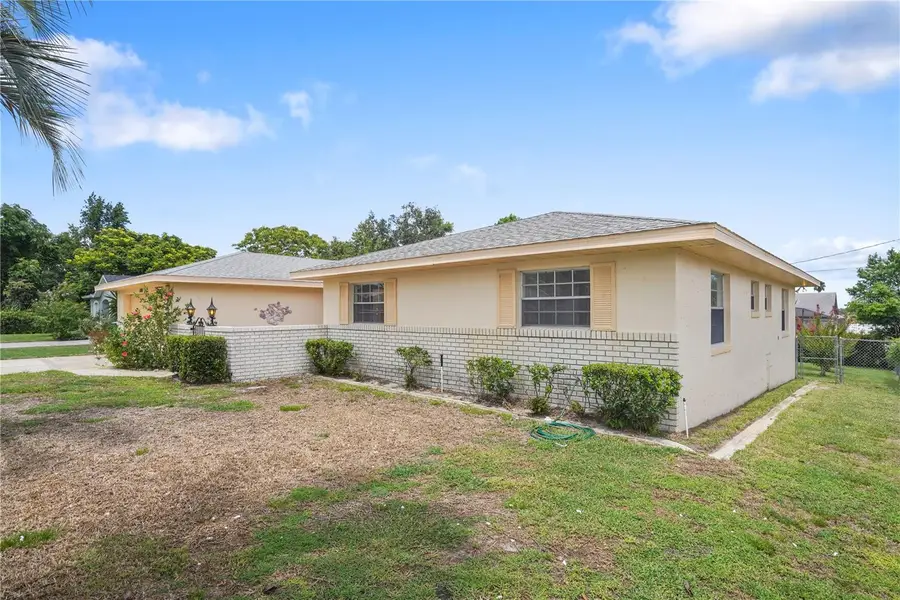 1108 Sherbrook Drive, Deltona, FL 32725 - Image #3