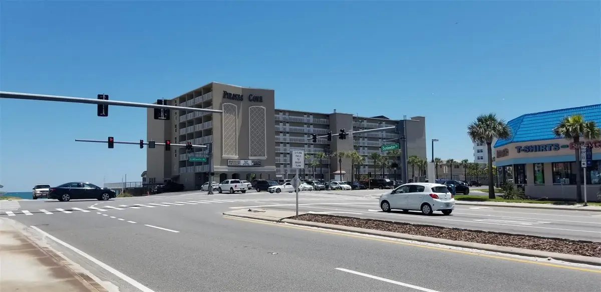 3501 S Atlantic Avenue #2070, Daytona Beach, FL 32118 - Image #1