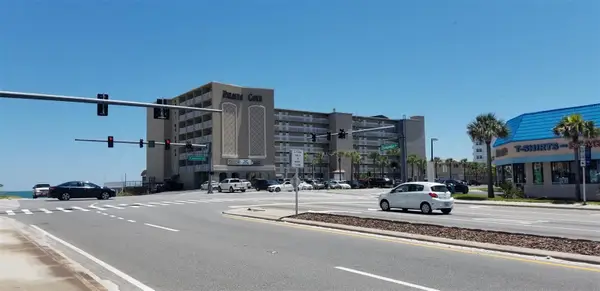 3501 S Atlantic Avenue #2070, DAYTONA BEACH, FL 32118