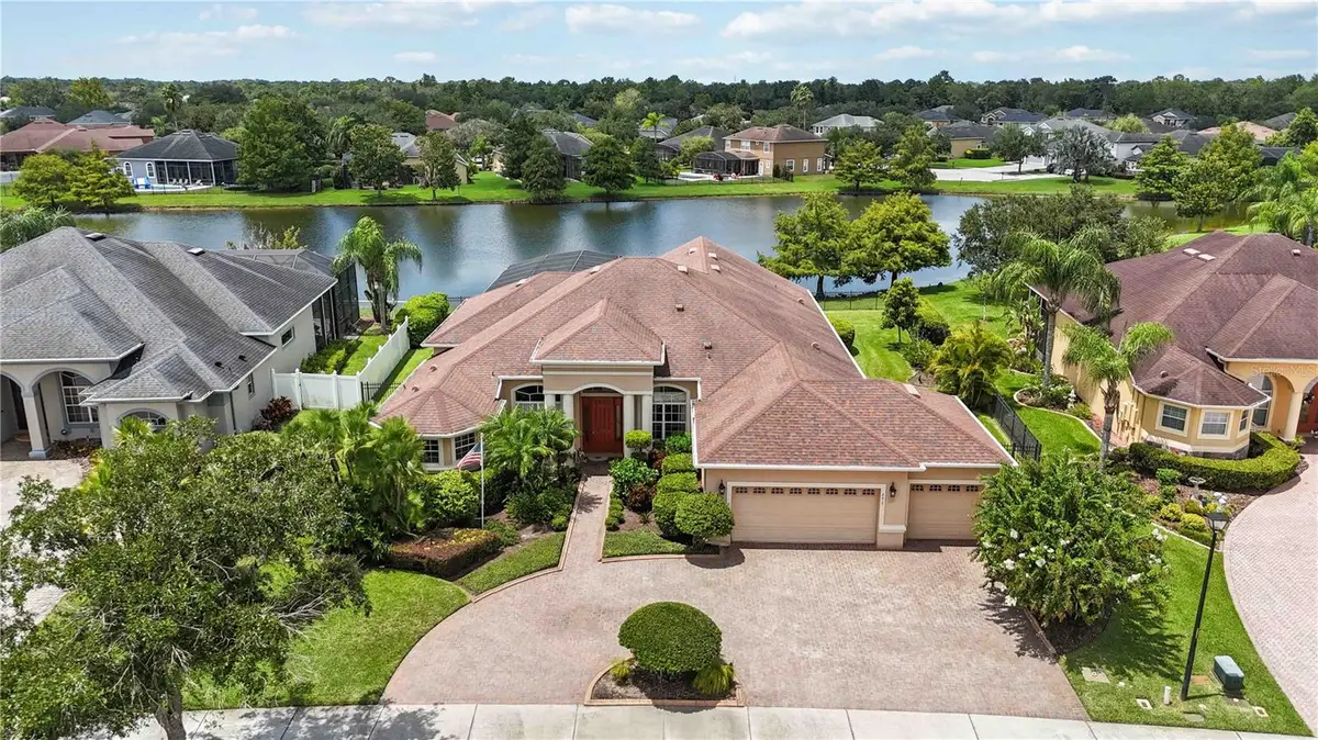 2415 Sterling Creek Parkway, Oviedo, FL 32766 - Image #1