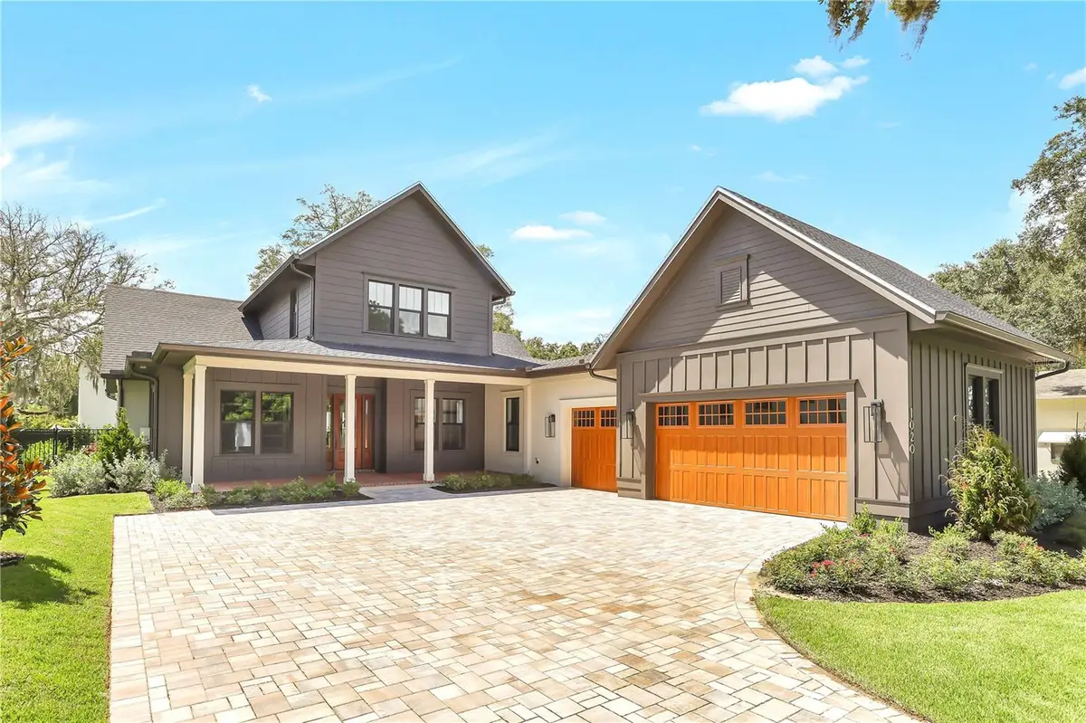 1020 Tildenville School Road, Winter Garden, FL 34787 - Image #1