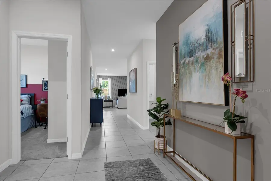 10117 Huntingnet Way, Leesburg, FL 34748 - Image #2