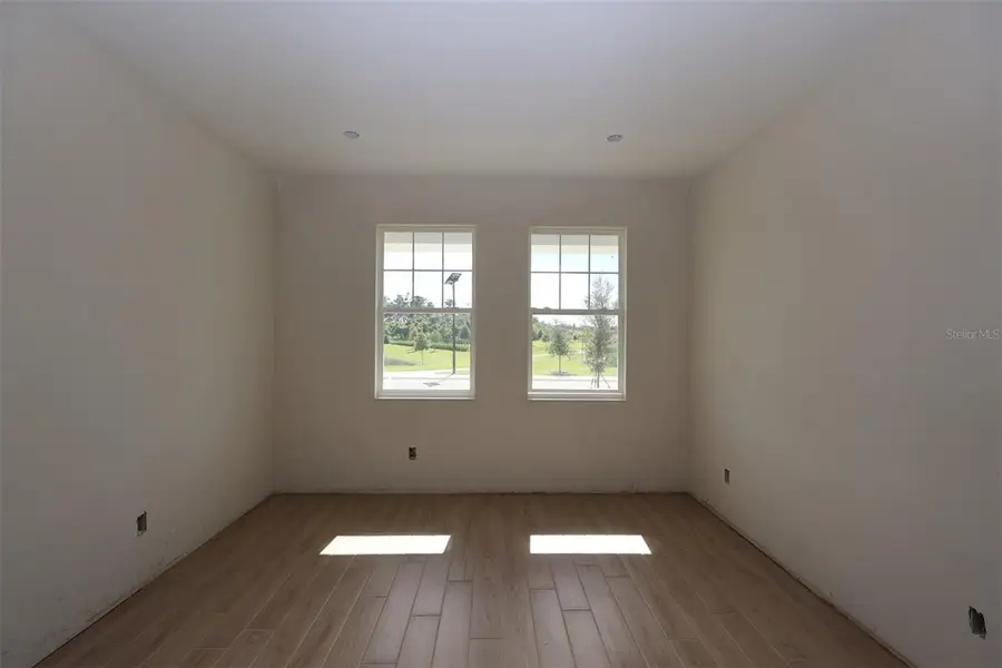 6723 Yellow Warbler Bend, Saint Cloud, FL 34773 - Image #3