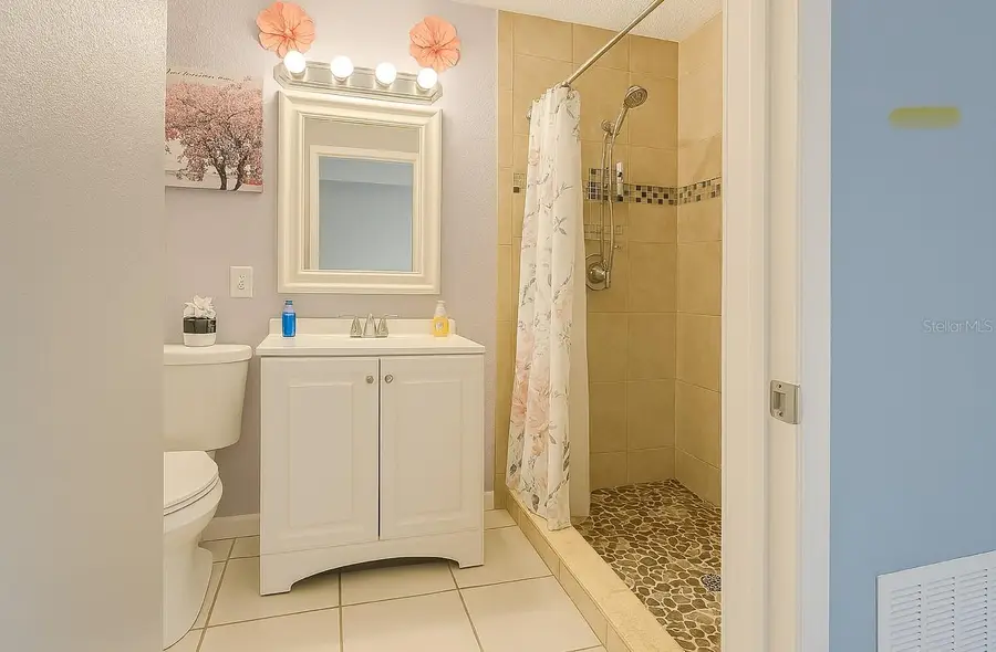 5294 Lanette Street, Orlando, FL 32811 - Image #3