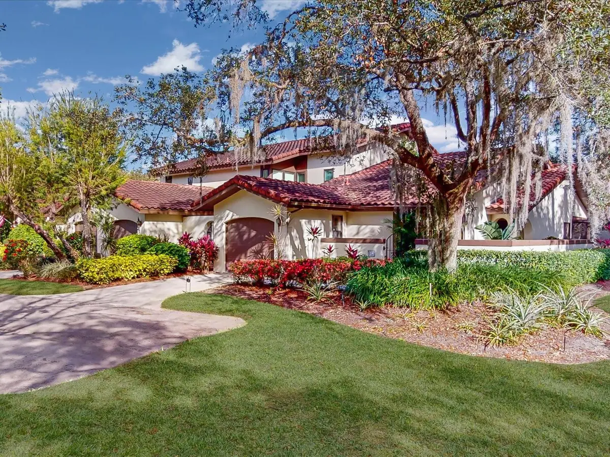 157 Coventry Circle, Haines City, FL 33844 - Image #1