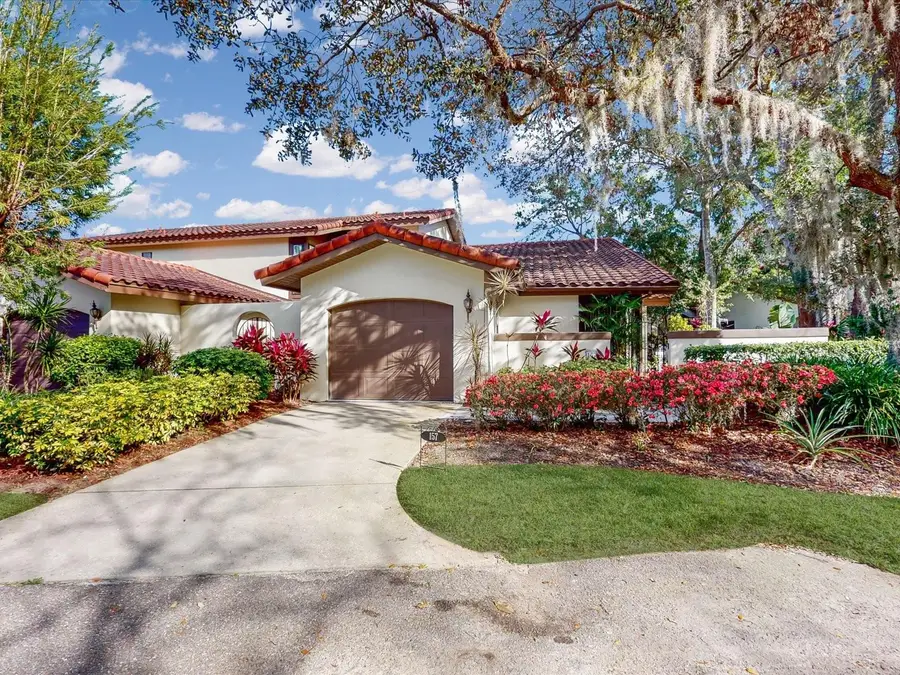 157 Coventry Circle, Haines City, FL 33844 - Image #2