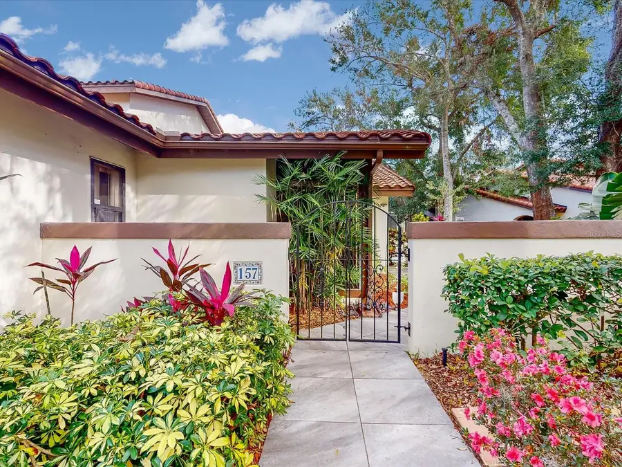 157 Coventry Circle, Haines City, FL 33844 - Image #3